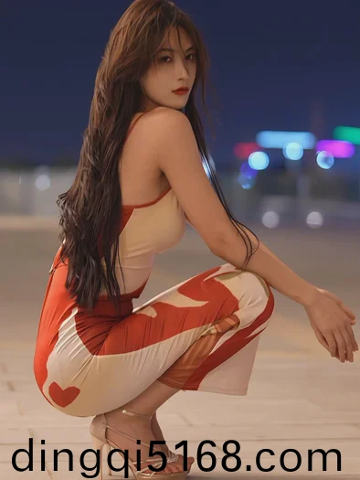 看456
